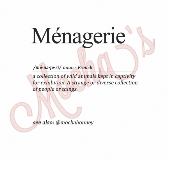 Live Show Listing•9/20 - Picture 9 of 12